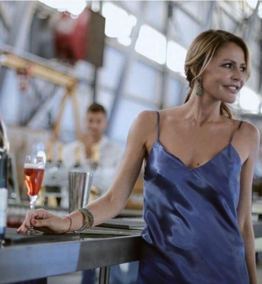 Το παραδέχτηκαν χωρίς φόβο: 10 διάσημες Ελληνίδες που έκαναν πλαστικές επεμβάσεις