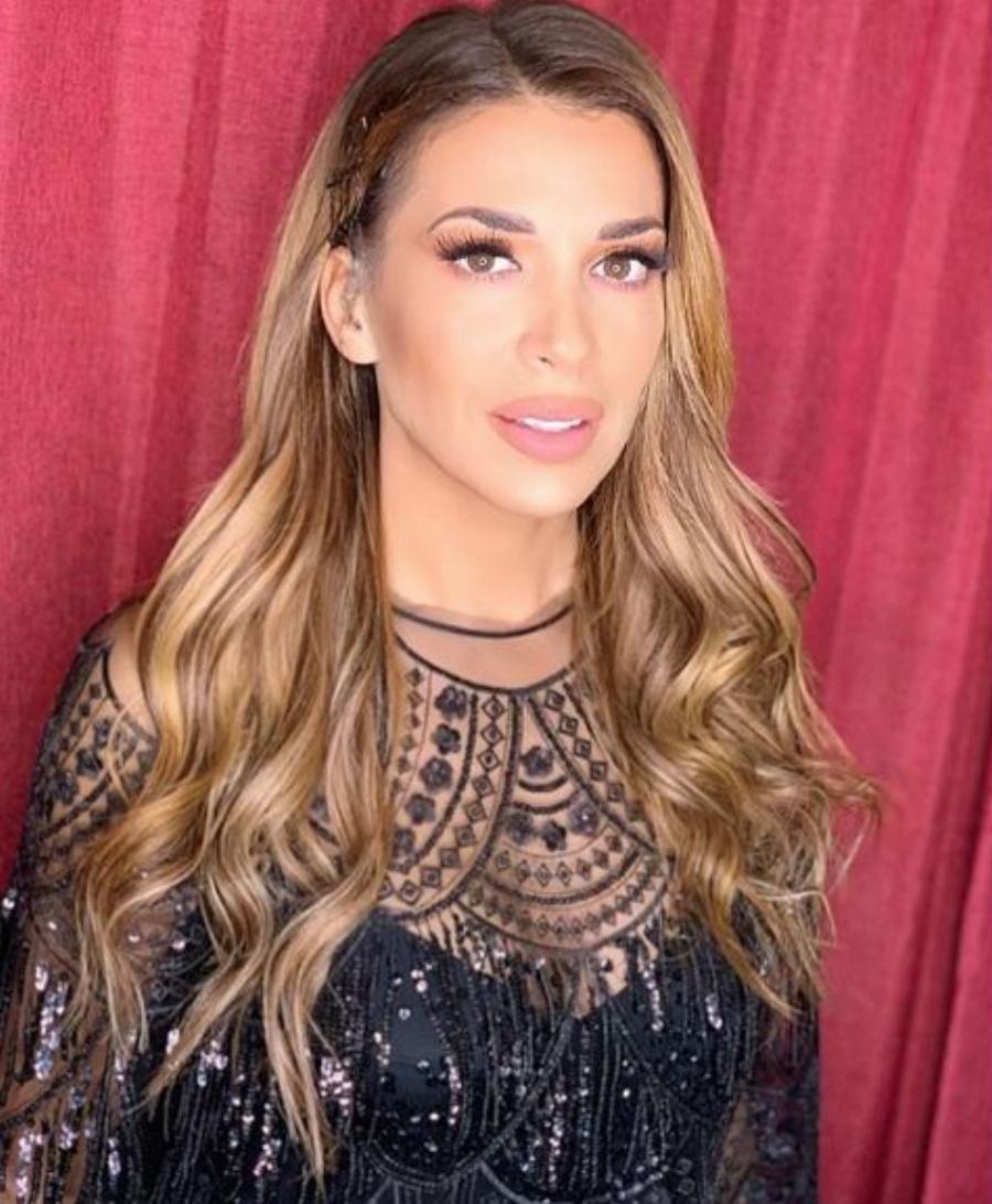 Το παραδέχτηκαν χωρίς φόβο: 10 διάσημες Ελληνίδες που έκαναν πλαστικές επεμβάσεις