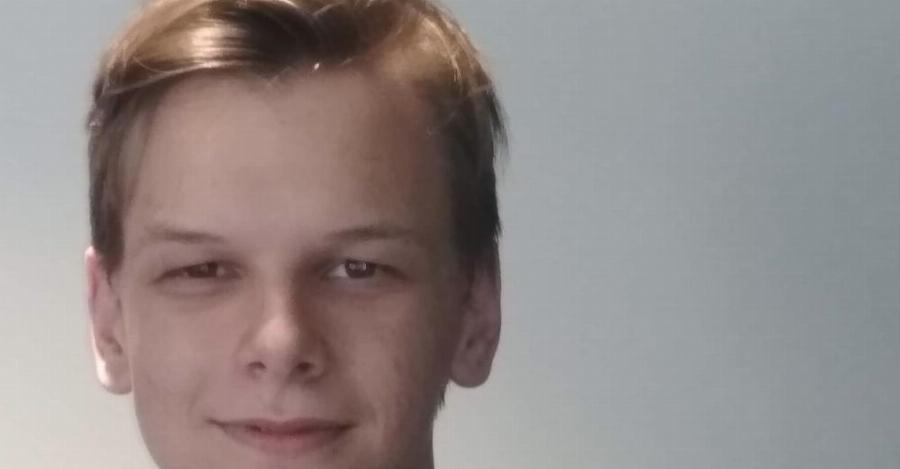 Nαύπακτος: Οι γονείς του πέθαναν από κορονοϊό και αυτός τους έκανε το καλύτερο “δώρο” με 18.685 μόρια