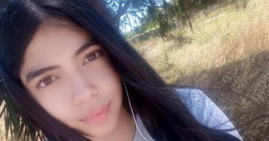 Κρητικοπούλα από χωριό τριάντα κατοίκων πέρασε στο πανεπιστήμιο χωρίς φροντιστήριο