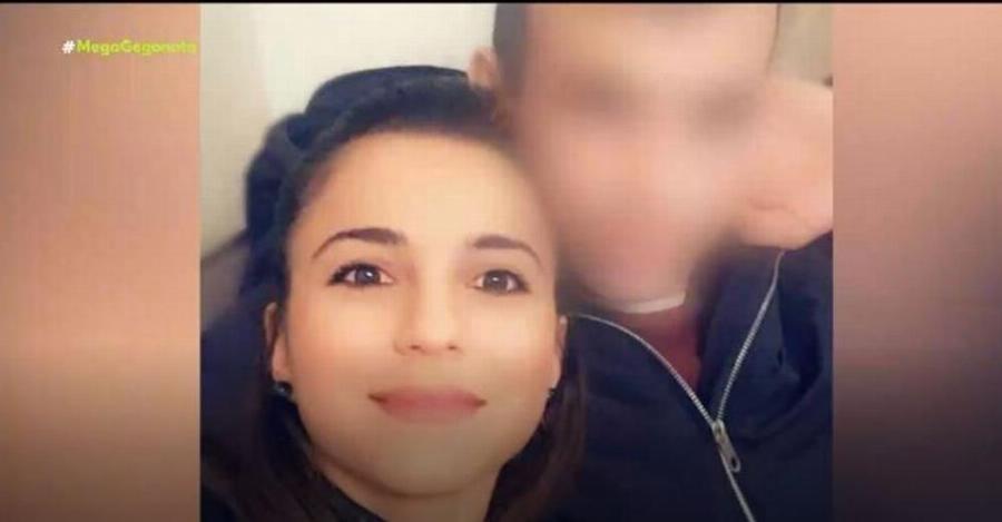 Στον θάνατο από τους αγαπημένους τους: 6 γυναικοκτονίες που σόκαραν την Ελλάδα το 2021