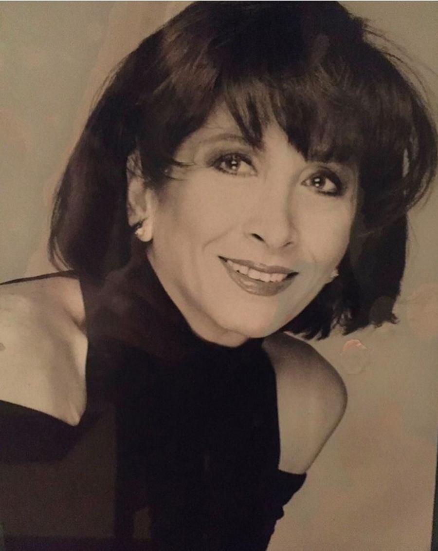 Έφυγαν από τη ζωή το 2021: 14 διάσημοι Έλληνες που πέθαναν τη φετινή χρονιά