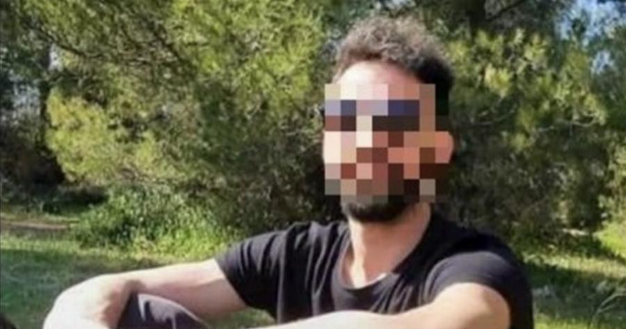 Φολέγανδρος: Ομολόγησε ο 30χρονος τη δολοφονία της 26χρονης Γαρυφαλλιάς – Όσα είπε στους αστυνομικούς
