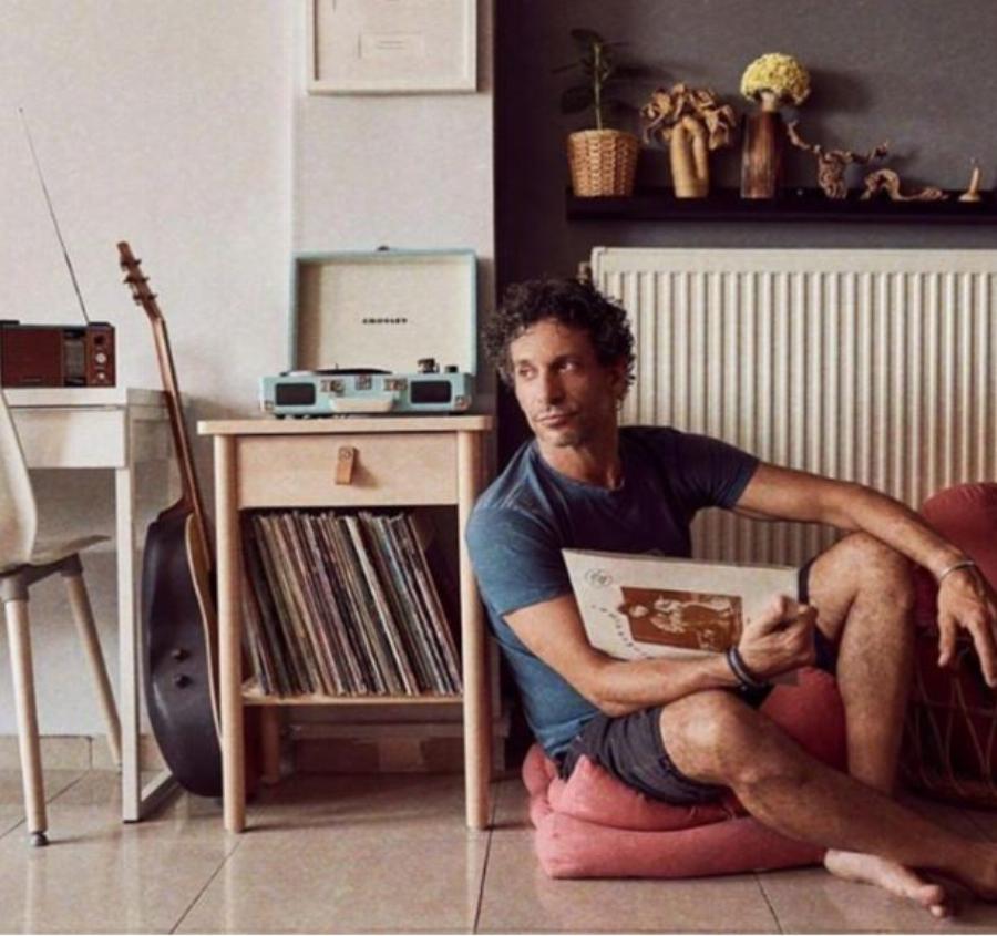 Αληθινά παλάτια: Τα 10 ομορφότερα σπίτια διάσημων Ελλήνων