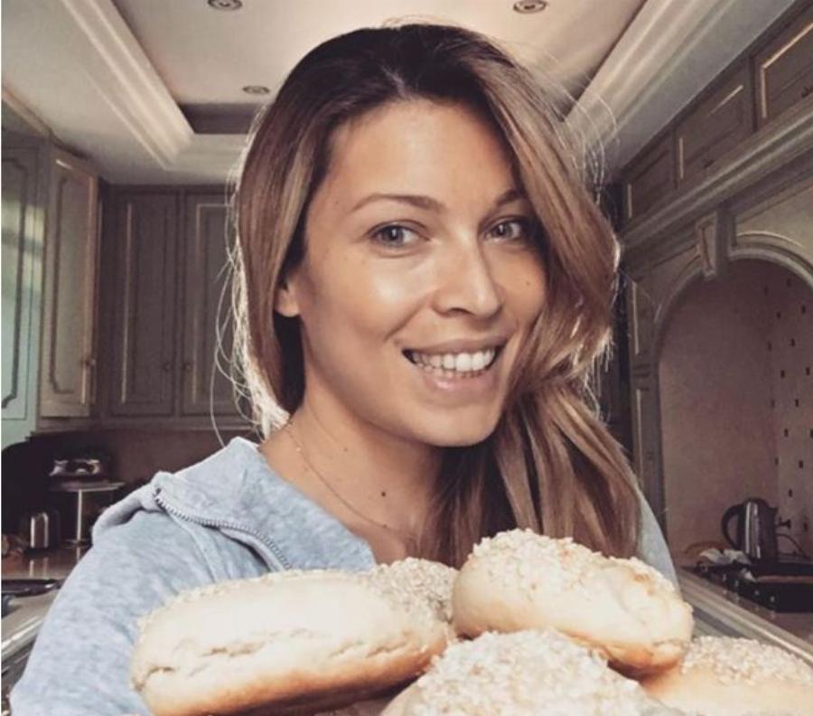 Αληθινά παλάτια: Τα 10 ομορφότερα σπίτια διάσημων Ελλήνων