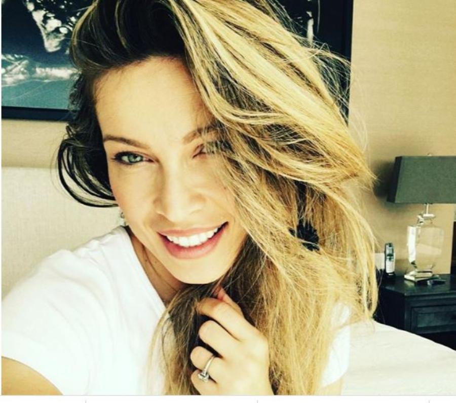 Αληθινά παλάτια: Τα 10 ομορφότερα σπίτια διάσημων Ελλήνων