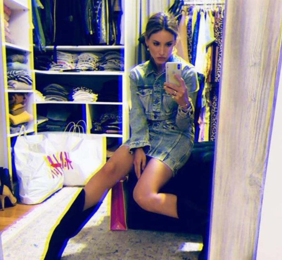 Αληθινά παλάτια: Τα 10 ομορφότερα σπίτια διάσημων Ελλήνων