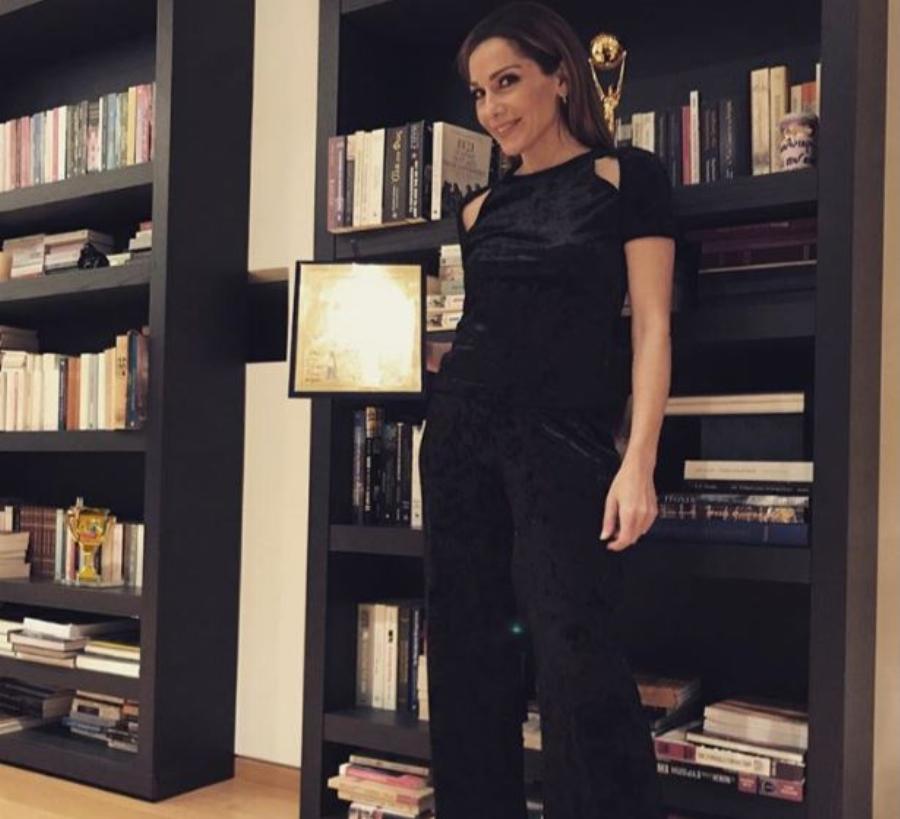 Αληθινά παλάτια: Τα 10 ομορφότερα σπίτια διάσημων Ελλήνων