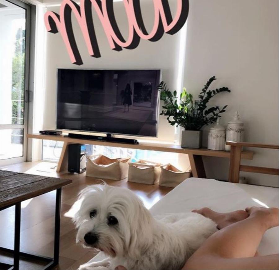 Αληθινά παλάτια: Τα 10 ομορφότερα σπίτια διάσημων Ελλήνων