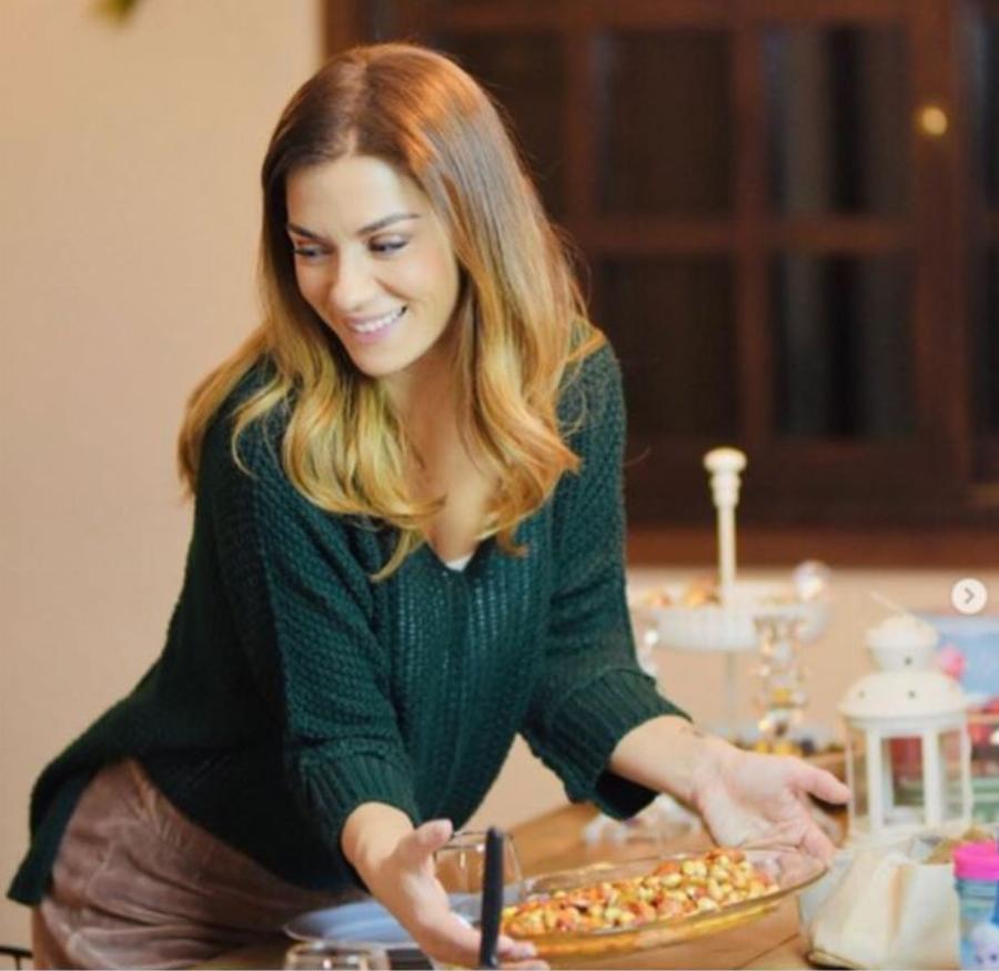 Αληθινά παλάτια: Τα 10 ομορφότερα σπίτια διάσημων Ελλήνων