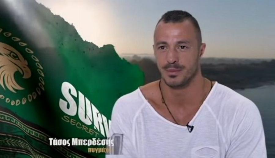 Έφυγαν από τη ζωή το 2021: 14 διάσημοι Έλληνες που πέθαναν τη φετινή χρονιά