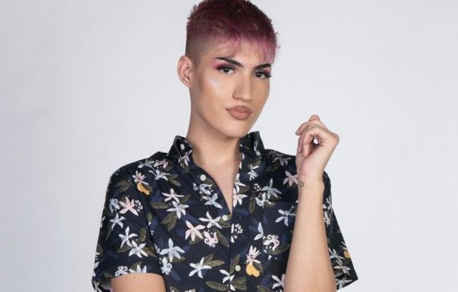 Θέμης Κανέλλος: Παρουσιάστηκε στο στρατό και πήρε απαλλαγή