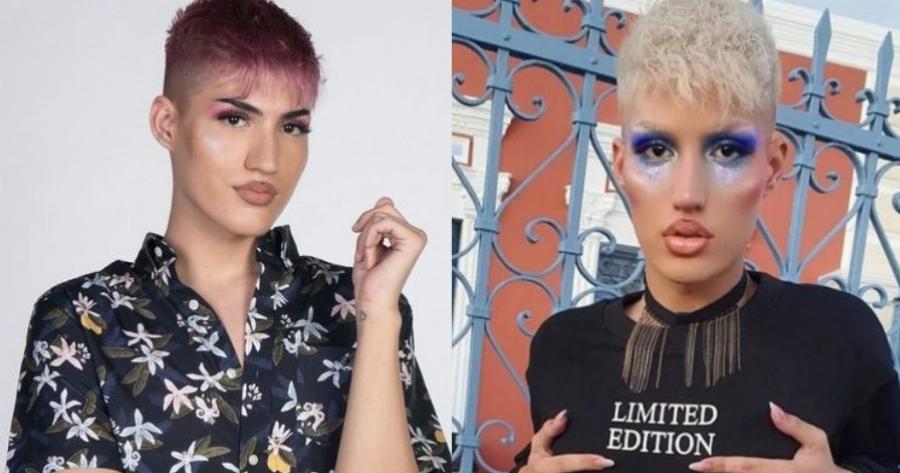 Θέμης Κανέλλος: Παρουσιάστηκε στο στρατό και πήρε απαλλαγή