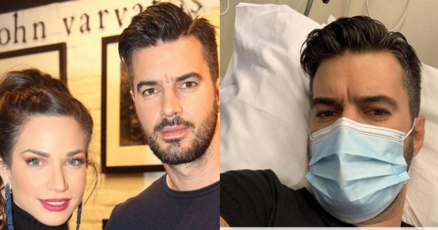 Γιάννης Τσιμιτσέλης: Καταιγισμός υβριστικών σχολίων για το «Πάμε» στον Πάνο Κιάμο