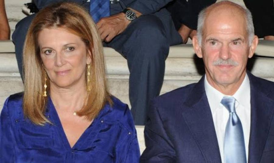 “Αυτοί δεν πρόκειται να χωρίσουν ποτέ”: Ξαφνικά διαζύγια διάσημων Ελλήνων που κανείς δεν περίμενε