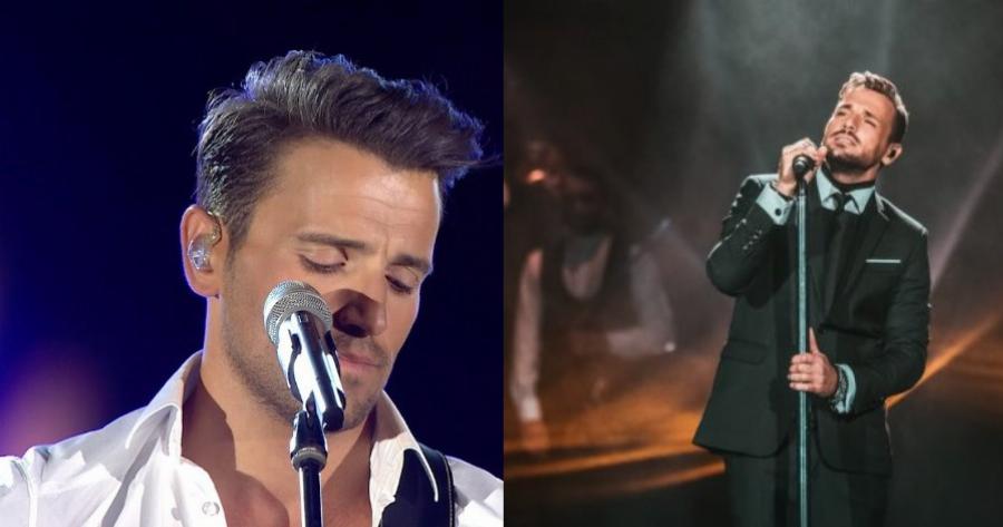 Μόνο για εμβολιασμένους: Ο Νίκος Βέρτης ακολουθεί τα βήματα του Κιάμου στο μαγαζί του