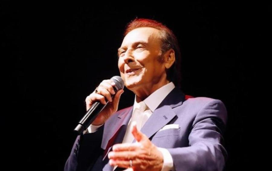 Κυριάκος Μητσοτάκης: Συγκινεί το αντίο του στον Τόλη Βοσκόπουλο