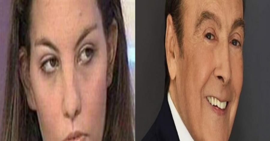 Χάρα Παπαδημητρίου: Γιατί δεν δικαιούται τίποτα από την περιουσία του Τόλη Βοσκόπουλου