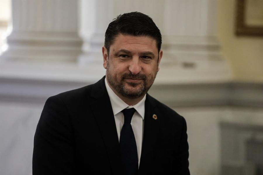 «Μπλόκο» στα επιδόματα & στην οικονομική στήριξη των ανεμβολίαστων