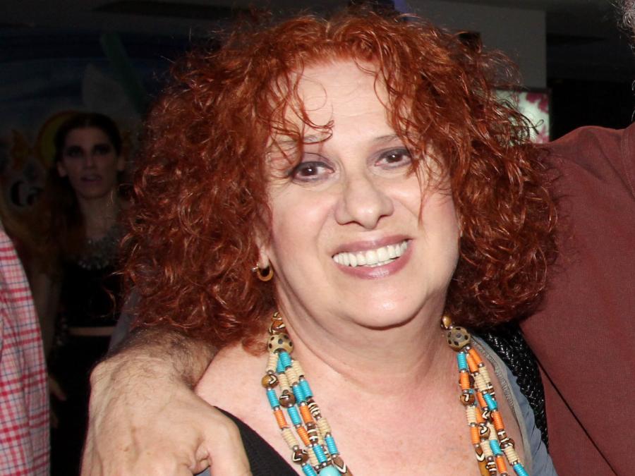 Έφυγαν από τη ζωή το 2021: 14 διάσημοι Έλληνες που πέθαναν τη φετινή χρονιά