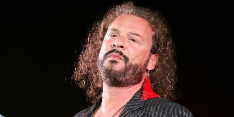 Χρήστος Δάντης: «Η κυβέρνηση κάνει καραγκιοζιλίκια από την αρχή της επιδημίας»