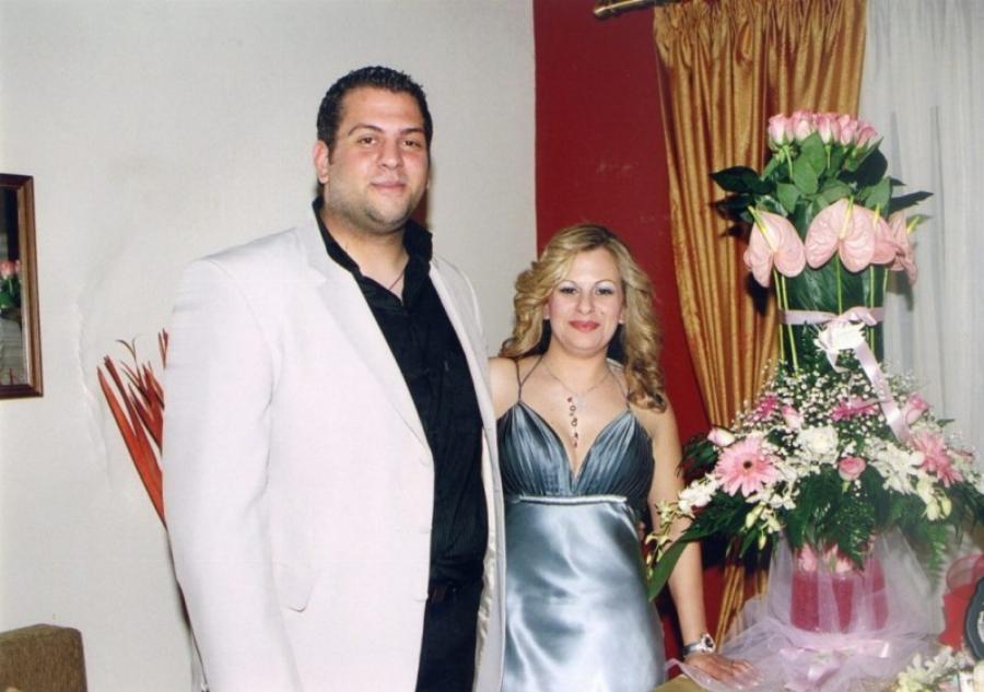 Έγκλημα της Σαλαμίνας 10 χρόνια μετά: Ο εραστής της 22χρονης πίσω από την διπλή δολοφονία