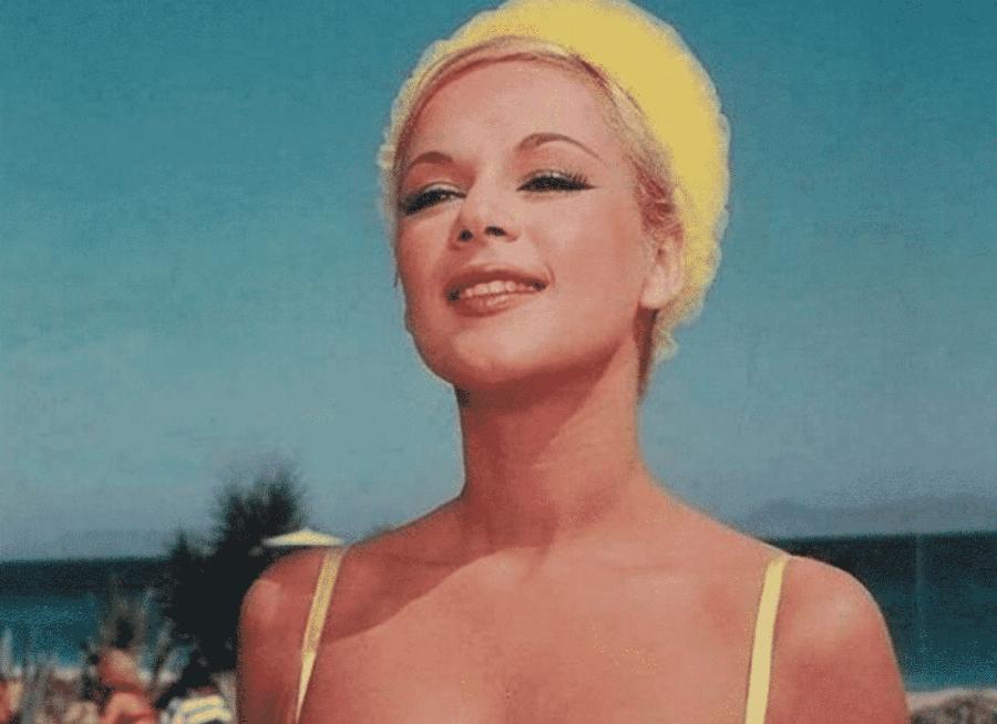 Κάθε ταινία αξία όσο ένα σπίτι: Οι φορολογικές δηλώσεις των παλιών Ελλήνων πρωταγωνιστών