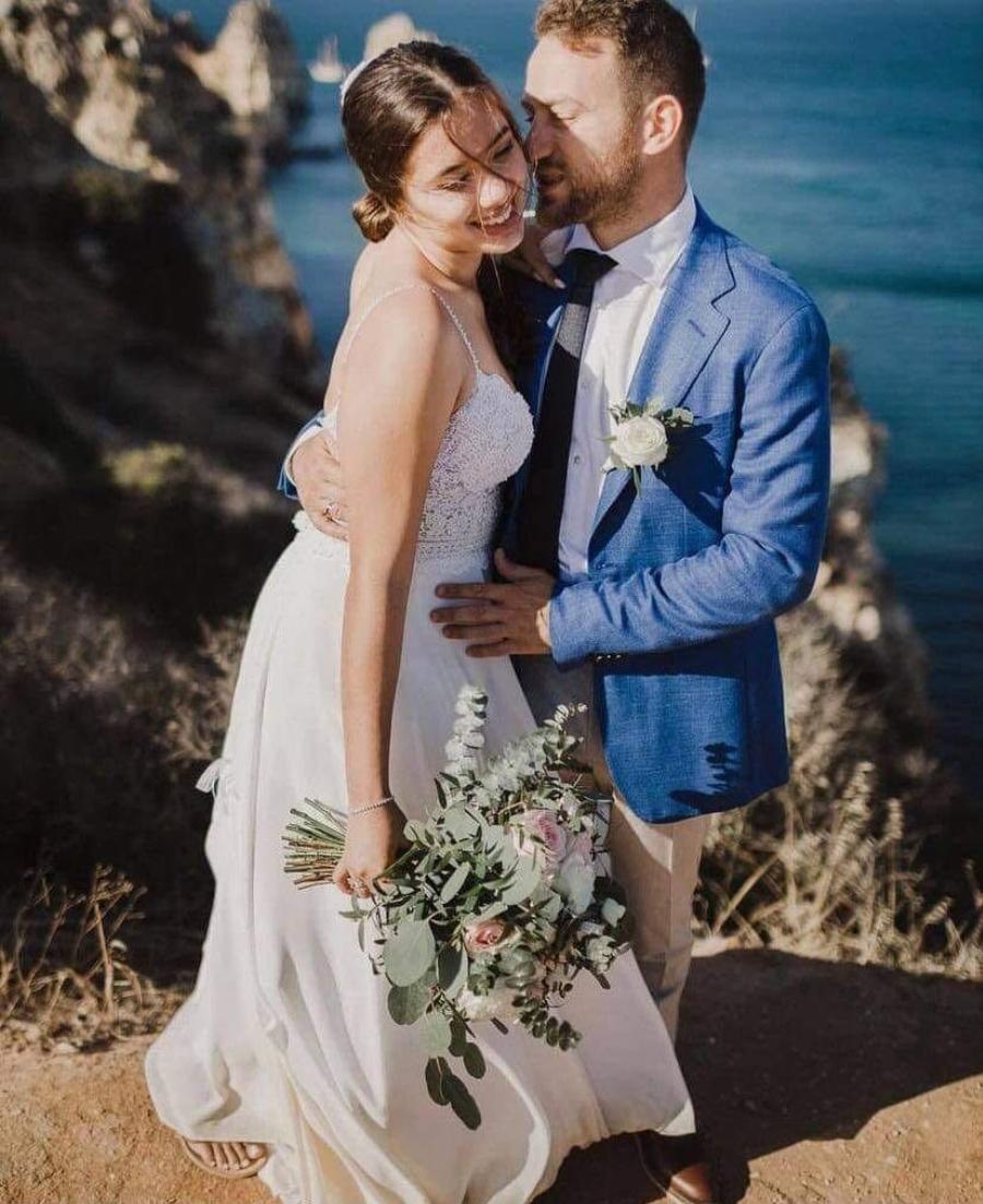 Στον θάνατο από τους αγαπημένους τους: 6 γυναικοκτονίες που σόκαραν την Ελλάδα το 2021