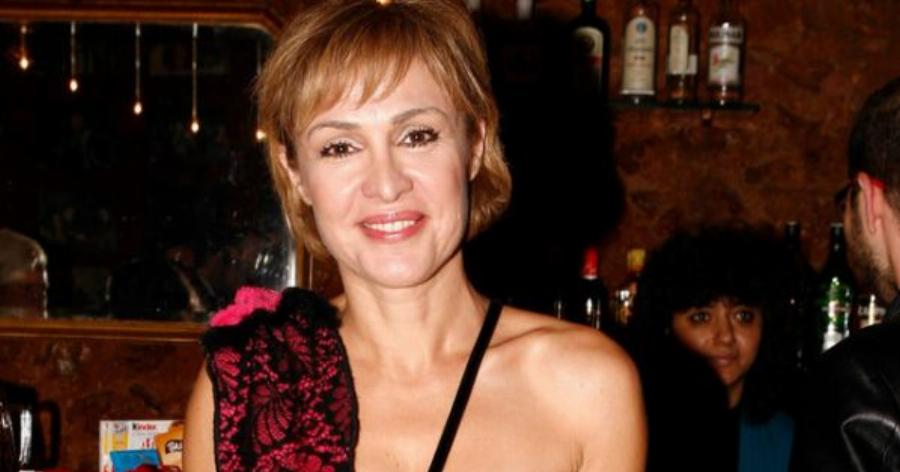 Βιώσαν ότι χειρότερο για ένα γονιό: 10 διάσημοι που έχασαν τα παιδιά τους