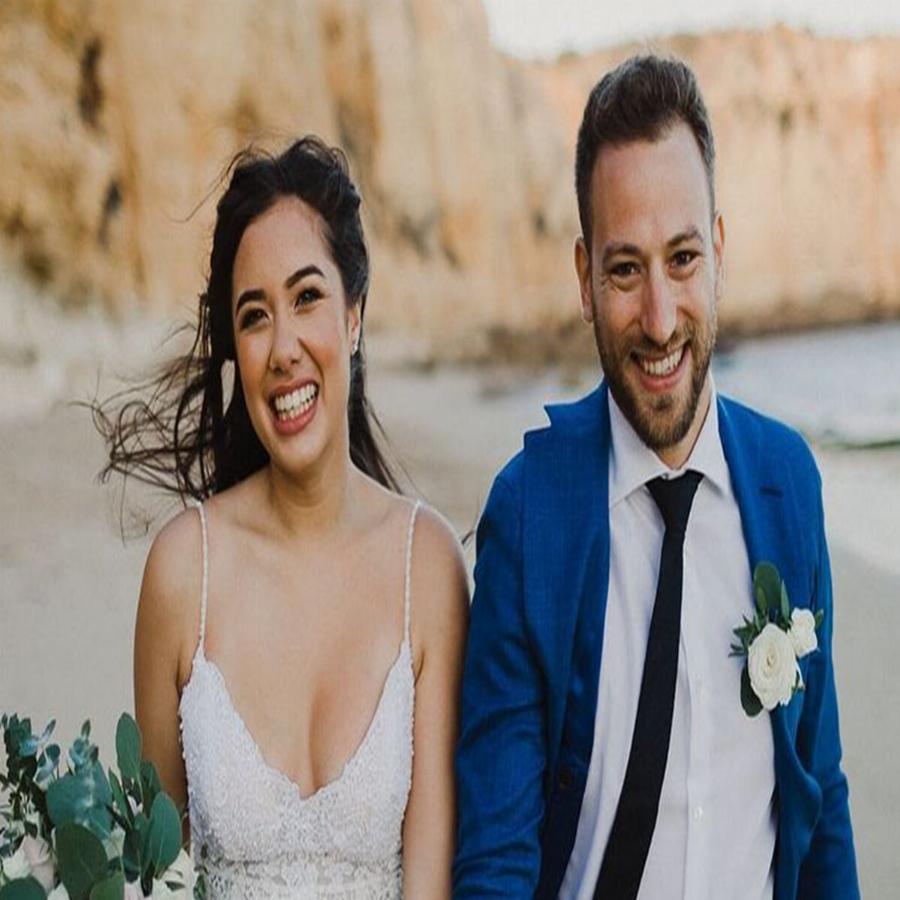 Γλυκά Νερά: Φως στη δολοφονία της Καρολάιν από τον τραπεζικό λογαριασμό του Μπάμπη