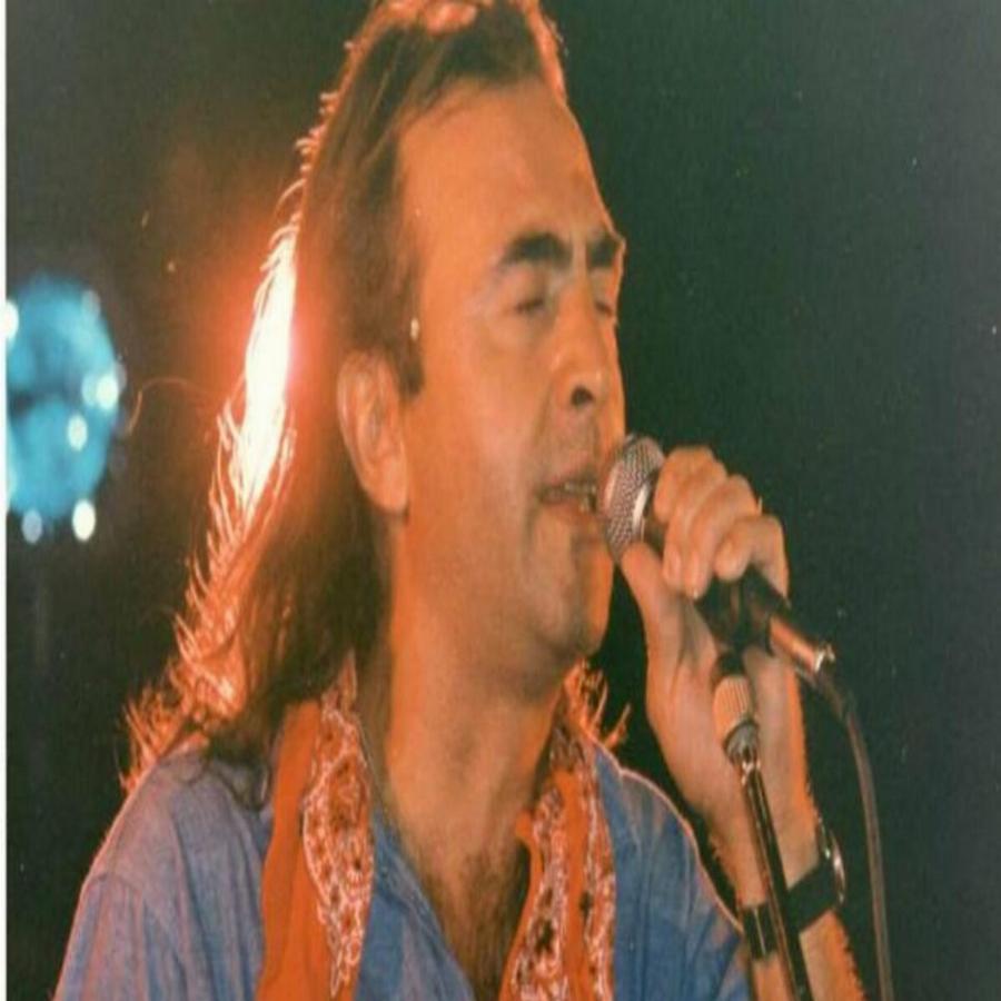 Αύγουστος: Η άγνωστη ιστορία του ίσως ομορφότερου Ελληνικού ερωτικού τραγουδιού