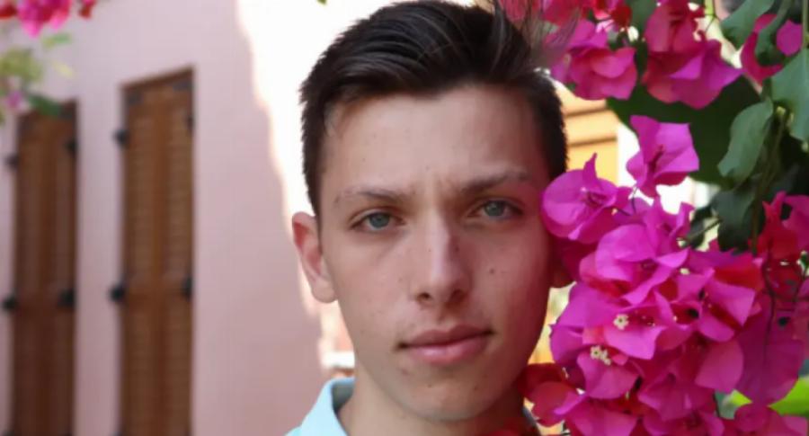 Πανελλαδικές 2021: Έσπασαν ρεκόρ – Οι μαθητές που «σάρωσαν» στην Κρήτη