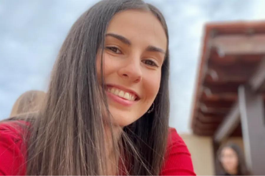 Πανελλαδικές 2021: Έσπασαν ρεκόρ – Οι μαθητές που «σάρωσαν» στην Κρήτη