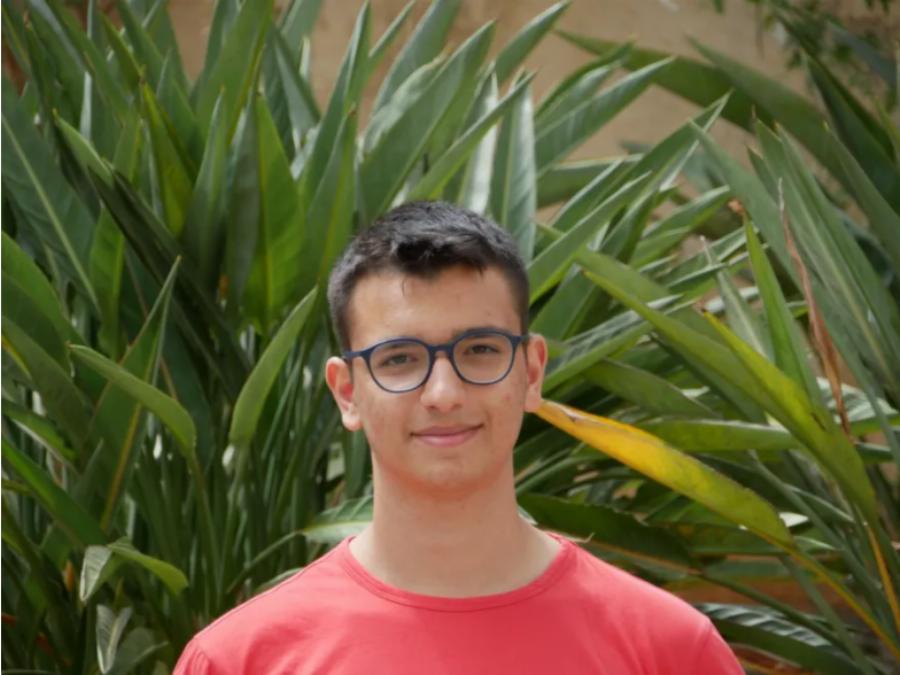 Πανελλαδικές 2021: Έσπασαν ρεκόρ – Οι μαθητές που «σάρωσαν» στην Κρήτη