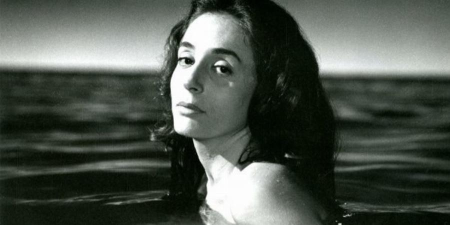 Άτιμη αρρώστια: 12 διάσημοι Έλληνες που έφυγαν από καρκίνο