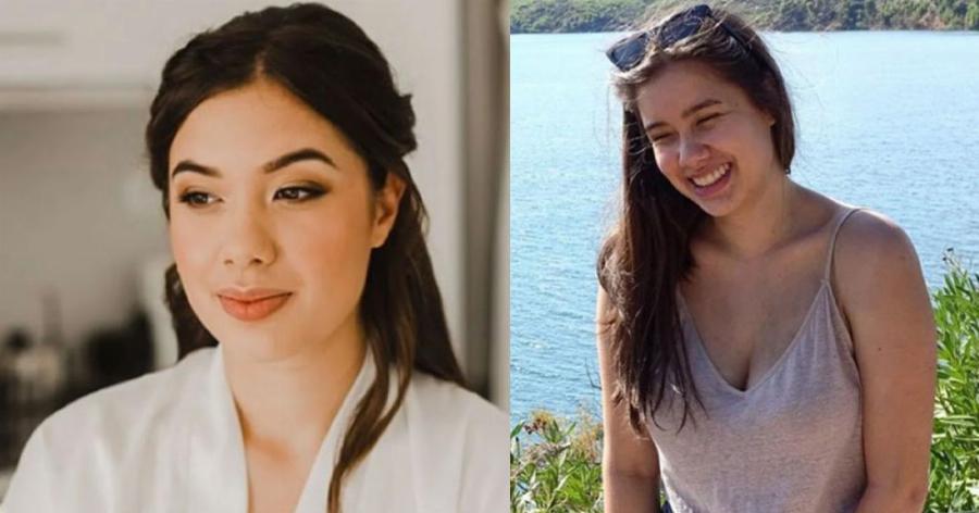 Γλυκά Νερά: Σήμερα η Κάρολαιν θα είχε γενέθλια και θα γινόταν 20 ετών– Τα συγκινητικά μηνύματα