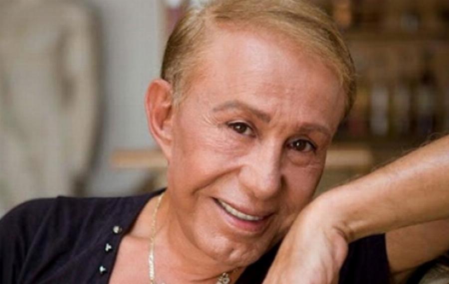 Τέσσερις διάσημοι Έλληνες άντρες που παραδέχτηκαν πως έχουν κάνει μπότοξ