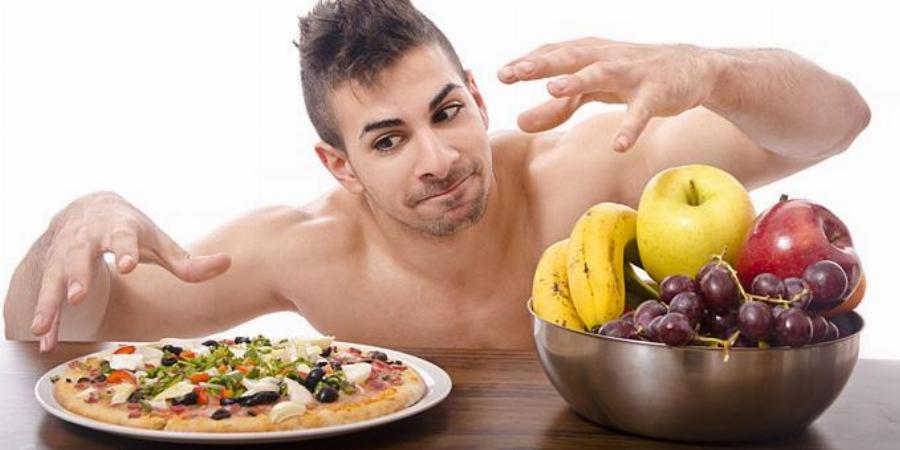 Εννιά σημαντικά πράγματα που δείχνει ο ιδρώτας για την υγεία σας