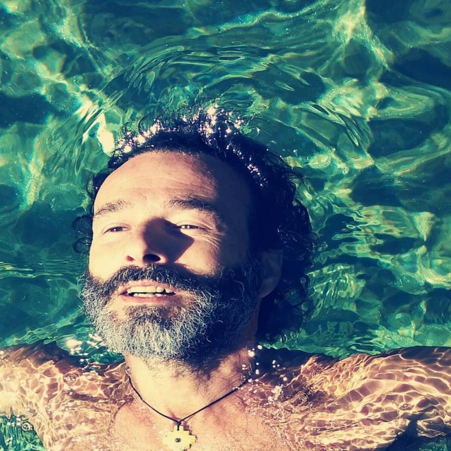 Παράκληση Θανάση Ευθυμιάδη: «Κυνηγοί μην ξεστολίσετε τον ουρανό – Να προστατεύσετε τα ζώα που σώθηκαν από τις πυρκαγιές»