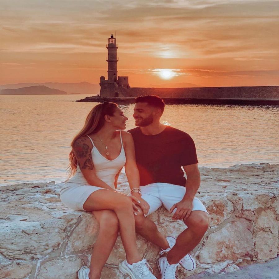 Ζευγάρια ελληνικών ριάλιτι: 14 διάσημοι που ερωτεύτηκαν μπροστά στις κάμερες – Ποιοι είναι ακόμα μαζί