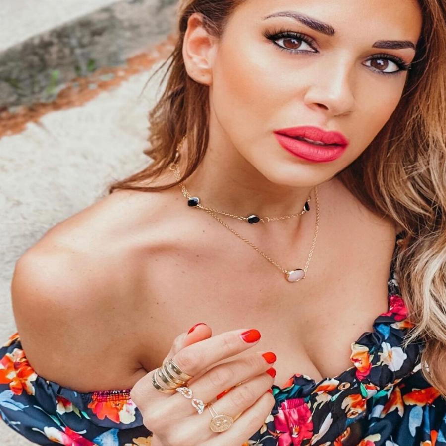 Έκαναν πλαστική και δεν το κρύβουν: 6 Ελληνίδες που επισκέφτηκαν τον πλαστικό χειρούργο