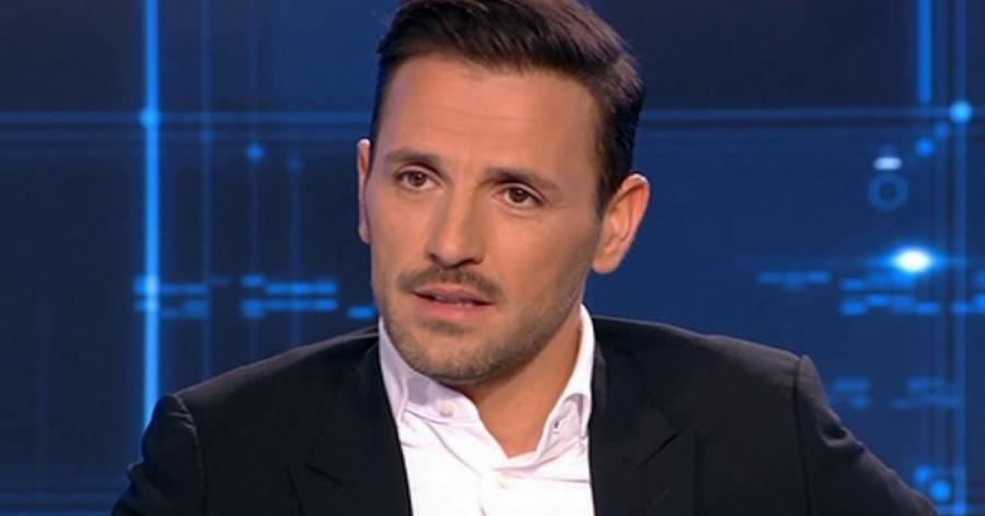 Δεκαπενταύγουστος σκέτη κόλαση για τον Νίκο Βέρτη: Του δέσμευσαν ακίνητα, αυτοκίνητα και εταιρείες