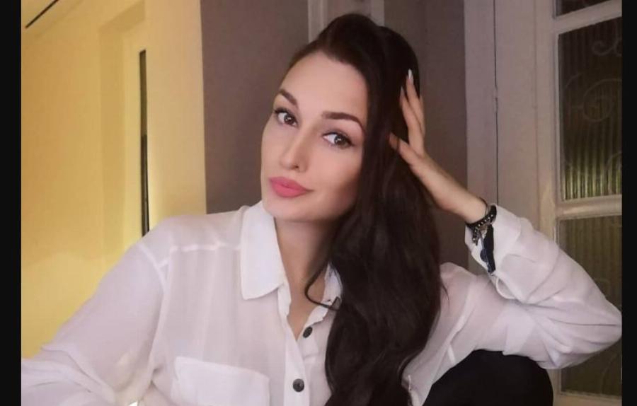 Εγγονές μεγάλων Ελληνίδων ηθοποιών: 4 περιπτώσεις που πήραν την λάμψη των γιαγιάδων τους