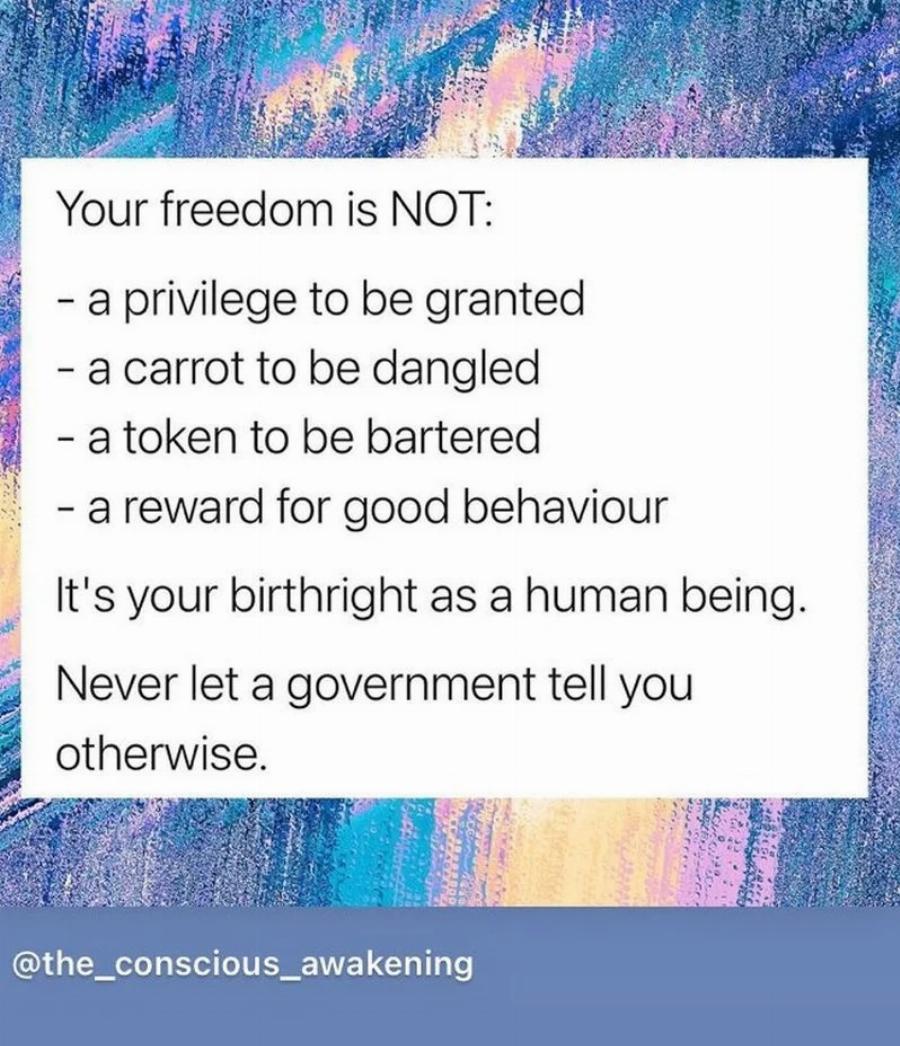 Έξαλλος με την κυβέρνηση ο Δημήτρης Γιαννακόπουλος: «Δεν πίστευα ποτέ ότι θα βγάλετε αυτά τα φασιστικά μέτρα»