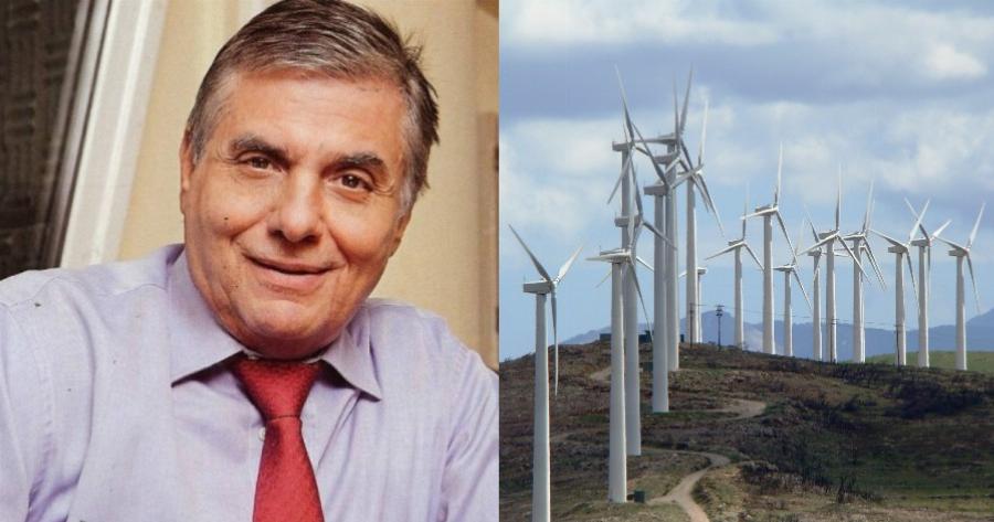 «Ο Μητσοτάκης και οι Γερμανοί είναι οι ηθικοί αυτουργοί πίσω από τις πυρκαγιές»: Άγριο ξέσπασμα του Τράγκα εναντίον του Πρωθυπουργού