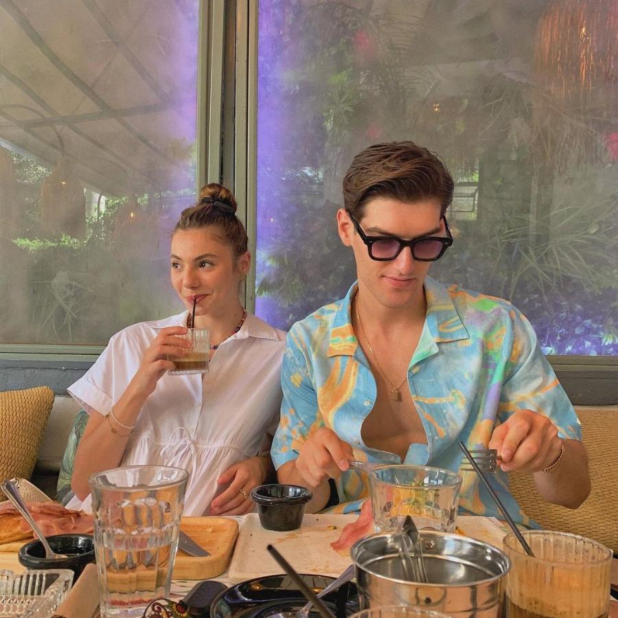 Ζευγάρια ελληνικών ριάλιτι: 14 διάσημοι που ερωτεύτηκαν μπροστά στις κάμερες – Ποιοι είναι ακόμα μαζί