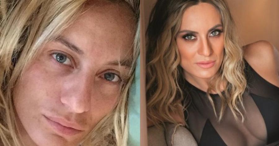 «Είχα απέναντί μου έναν άρρωστο άνθρωπο. Κάποιοι έφευγαν με κλάματα»