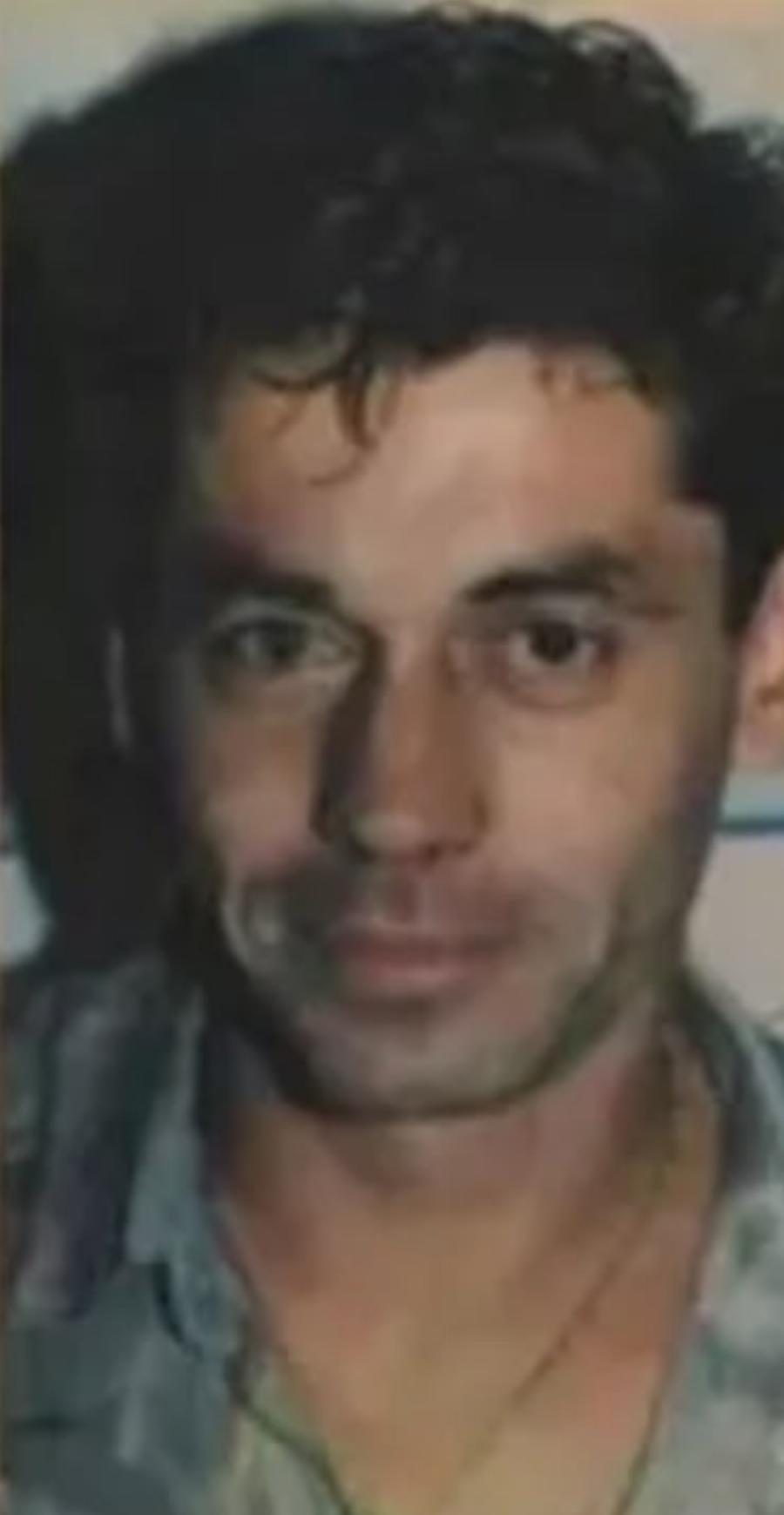 Νεκρός μετά από ξυλοδαρμό στη Λάρισα: Τελευταίο αντίο στον άτυχο 53χρονο