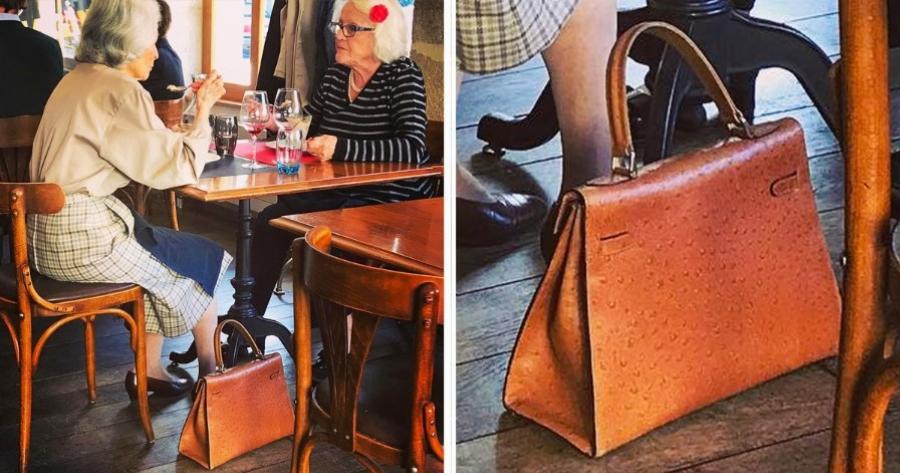 Οι 7 βασικότεροι κανόνες του Σαβουάρ Βιβρ που όλοι πρέπει να γνωρίζουμε