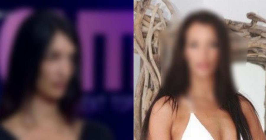 Γλυφάδα: Το γνωστό μοντέλο που συνελήφθη για διακίνηση κοκαΐνης – Τα καλλιστεία και το GNTM2